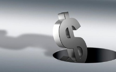 趣分期逾期會(huì)影響螞蟻花唄的使用嗎