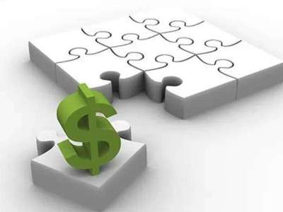 中信銀行無(wú)抵押貸款的辦理方法