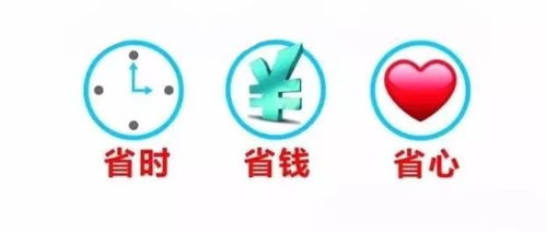 永春家住這35個(gè)小區(qū)的看過(guò)來(lái),你家的房子很值錢,不用評(píng)估就能貸款了