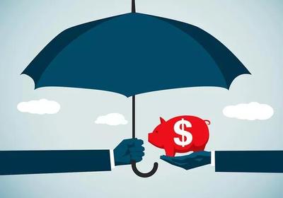 簡述我國工程擔保制度中的信用功能機制-工保網(wǎng)