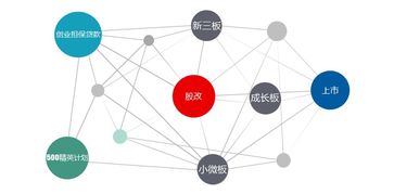 臺州信?；鸪闪⑽迥?累計承保金額突破300億元,為客戶節(jié)省保費近7億元