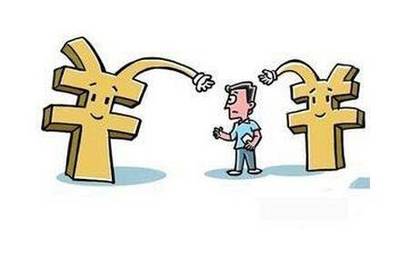 你真的會嗎?詳解信用、擔保和抵押的區(qū)別