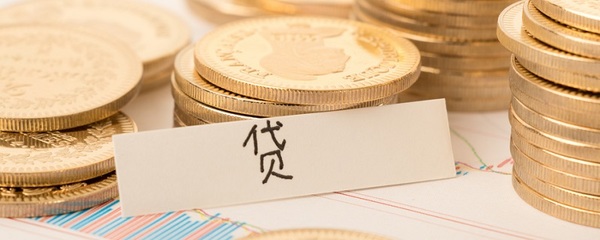 有營業執照可以做哪些 營業執照可以做什么