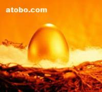 【涼山州個人服務涼山州無擔保信用】價格,廠家,圖片,供應商,商業(yè)服務,上海東盟信貸投資 - 產(chǎn)品庫 - 阿土伯交易網(wǎng)