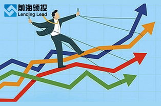 前海領(lǐng)投 小額分散,普惠優(yōu)質(zhì)資產(chǎn)搭配