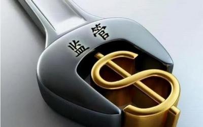 商業(yè)保理為什么會(huì)成為消費(fèi)金融青睞的融資渠道?