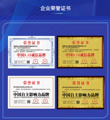 融資擔(dān)保機(jī)構(gòu)信用評(píng)級(jí)調(diào)查_(kāi)融資擔(dān)保機(jī)構(gòu)信用評(píng)級(jí)