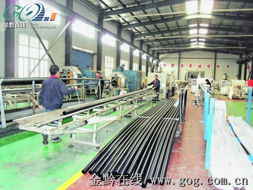 中小黔企資本舞臺融資路子更寬，信用擔保作用凸顯